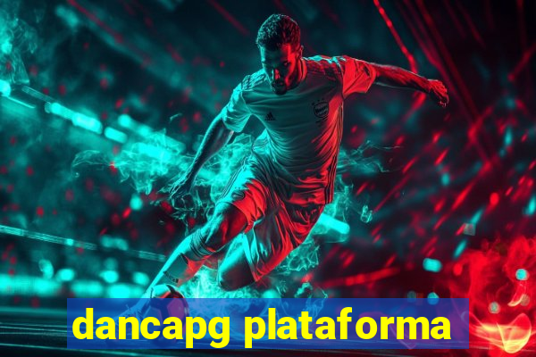 dancapg plataforma